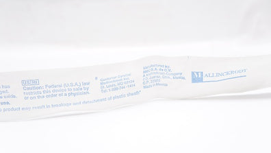 Mallinckrodt 85863 Satin-Slip Intubating Stylet With Lubrication 6 Fr